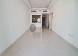 Apartment - 1 bedroom - 2 bathrooms for rent in Al Manal Elite - Jumeirah Village Circle - Dubai