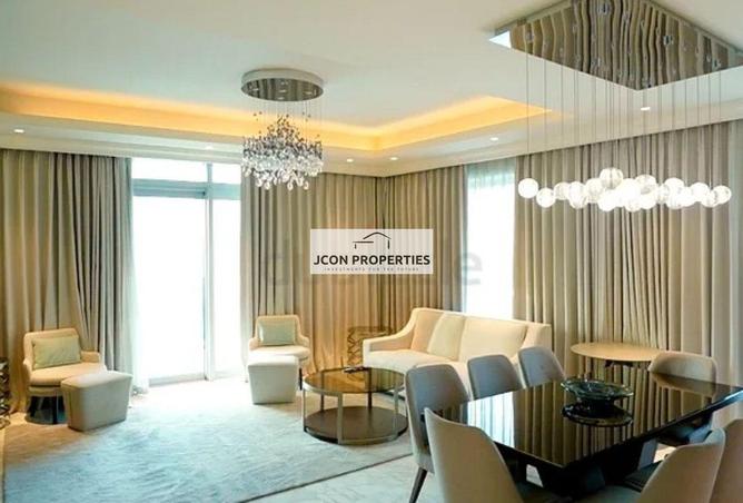 15448421 - Property Image 2