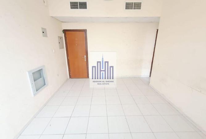 15963131 - صورة العقار 3