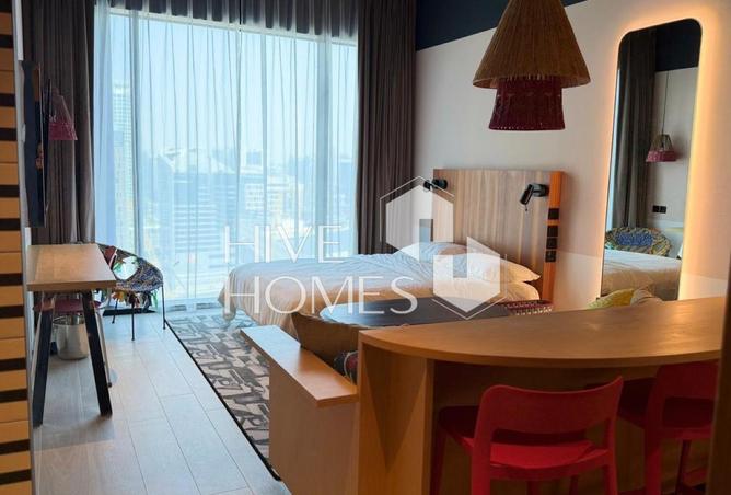 16065372 - الصورة الرئيسية للعقار