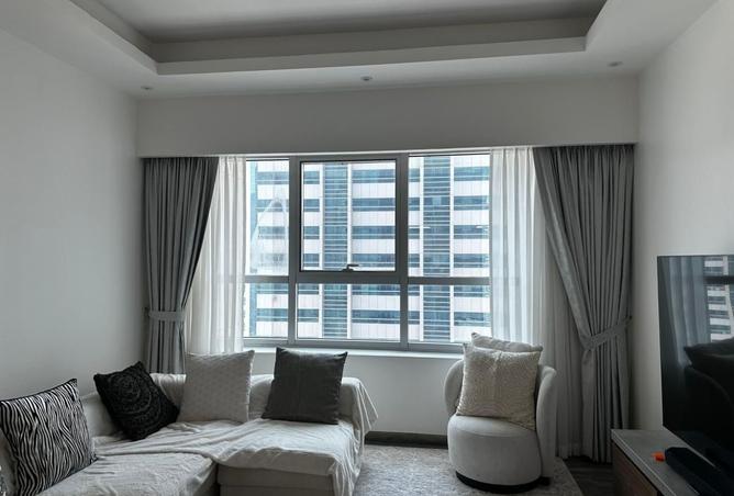 14900478 - Property Image 2
