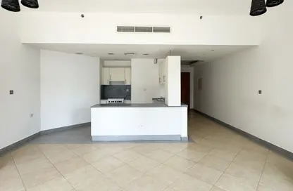 شقة - 1 حمام للايجار في شقق ماديسون السكنية - برشا هايتس (تيكوم) - دبي