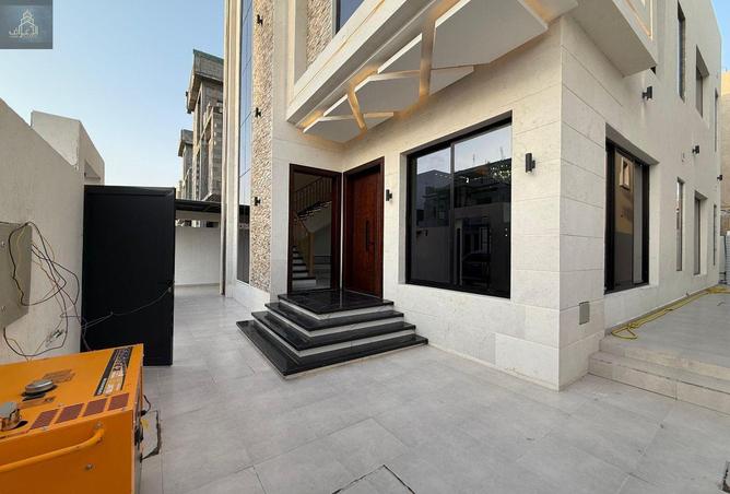 15314589 - Property Image 2