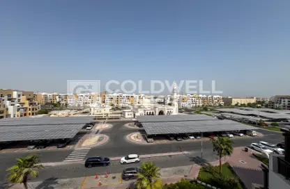 Apartment - 1 Bedroom - 1 Bathroom for sale in Al Khail Heights - Al Quoz - Dubai