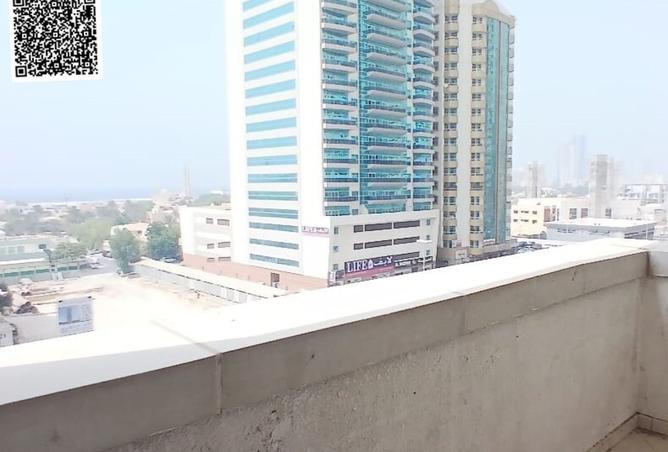 15311454 - الصورة الرئيسية للعقار