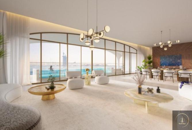 15447756 - Property Image 3
