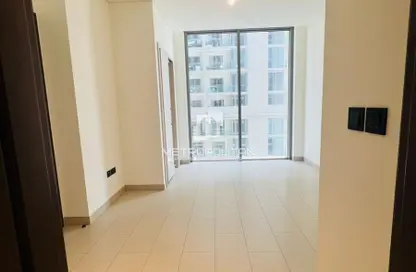 Apartment - 2 Bedrooms - 2 Bathrooms for sale in Sobha Creek Vistas Tower B - Sobha Hartland - Mohammed Bin Rashid City - Dubai