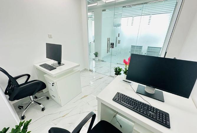 15341660 - صورة العقار 3