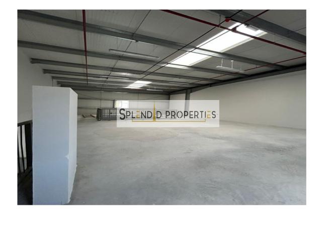 15232993 - Property Image 3