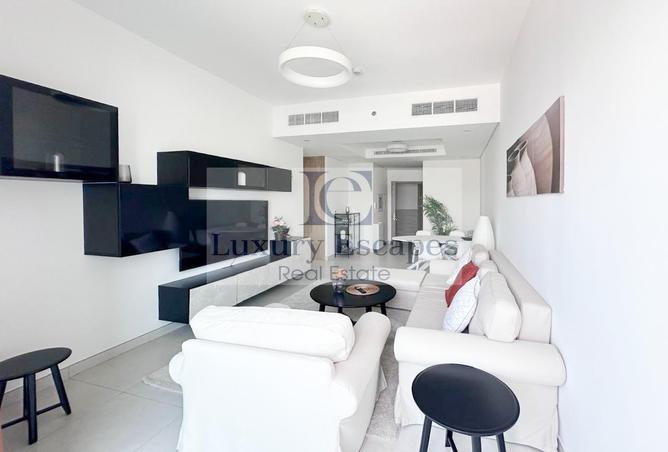 15460452 - صورة العقار 3