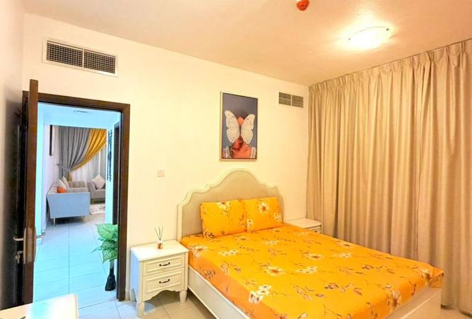 16072686 - Property Image 2