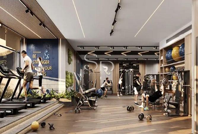 15723593 - Property Image 2