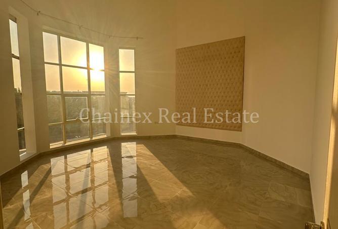 14446998 - صورة العقار 3