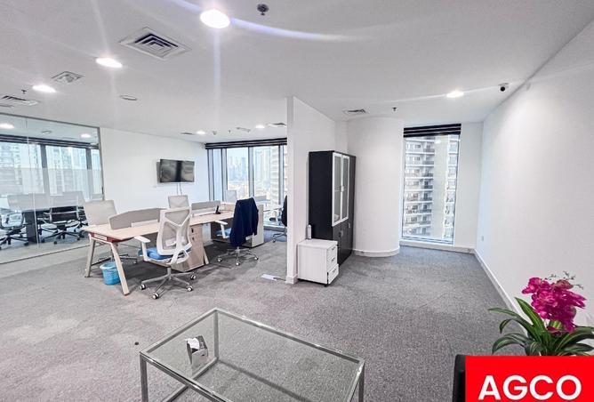 15484499 - Property Image 3