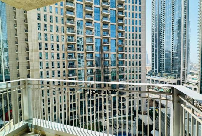 15518653 - الصورة الرئيسية للعقار