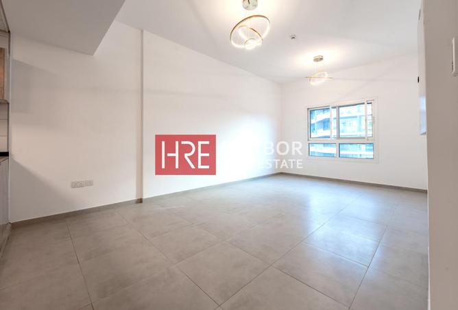 15500235 - صورة العقار 2