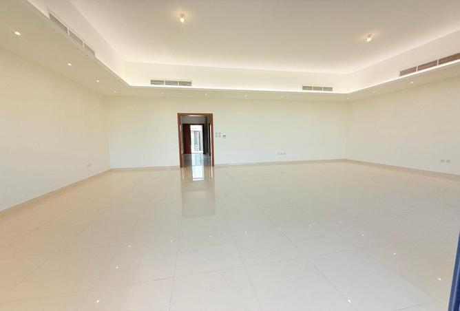 15245708 - صورة العقار 3