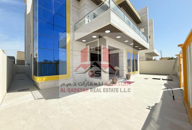 14562096 - صورة العقار 3