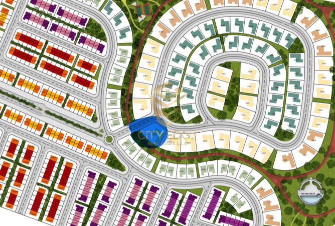 15688542 - الصورة الرئيسية للعقار