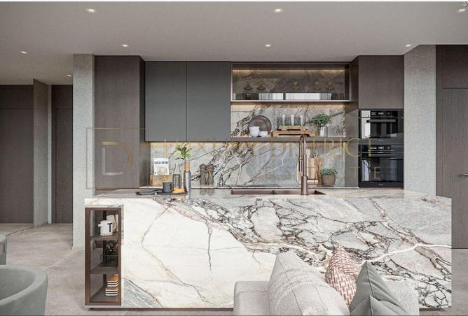 15776009 - صورة العقار 2