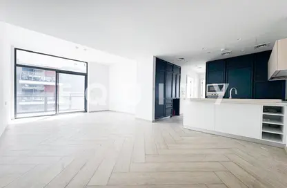 Apartment - 2 Bedrooms - 3 Bathrooms for rent in Wilton Park Residences 2 - Mohammed Bin Rashid City - Dubai