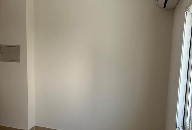 15282551 - صورة العقار 2