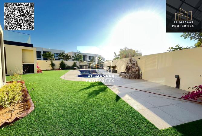 15253154 - Property Image 3