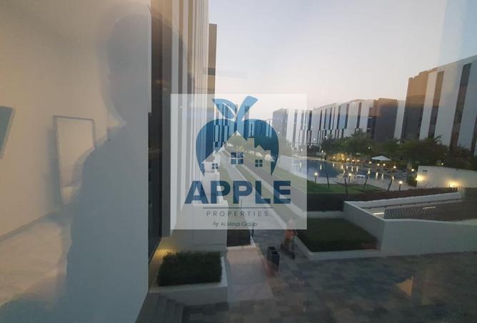 15605213 - صورة العقار 2