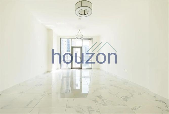 15664383 - صورة العقار 2