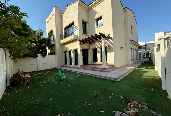15293449 - Property Image 2