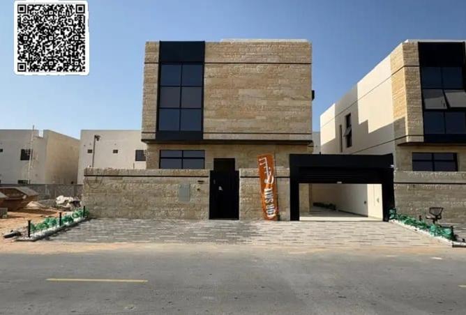 15852199 - الصورة الرئيسية للعقار