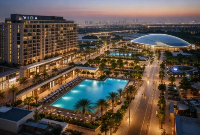 15812352 - صورة العقار 3