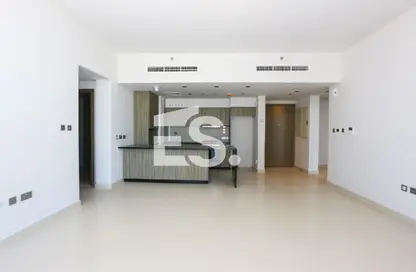 Apartment - 2 Bedrooms - 2 Bathrooms for sale in MEERA Shams - Shams Abu Dhabi - Al Reem Island - Abu Dhabi