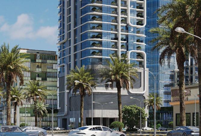 15686805 - Property Image 3