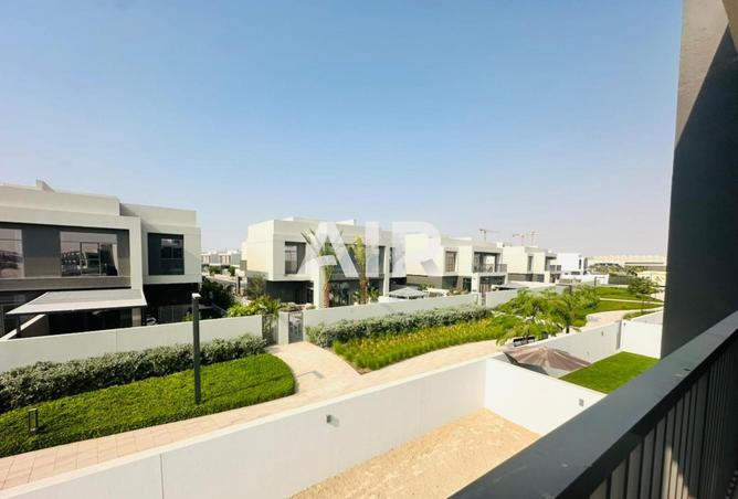 15513446 - صورة العقار 2