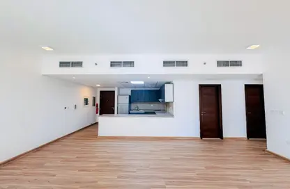 شقة - 2 غرف نوم - 3 حمامات للبيع في فكتوريا رزدنسي - الفرجان - دبي شقة - 2 غرف نوم - 3 حمامات للبيع في فكتوريا رزدنسي - الفرجان - دبي