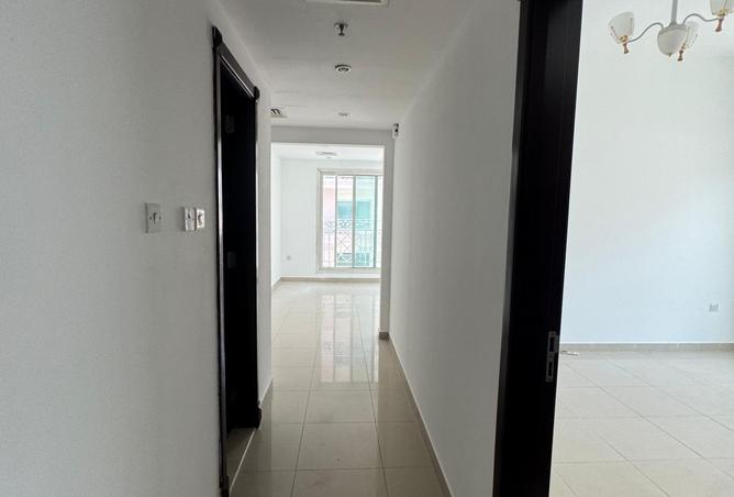 16092996 - صورة العقار 3