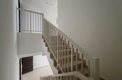 Duplex - 2 Bedrooms - 3 Bathrooms for rent in Global Golf Residences 2 - Dubai Sports City - Dubai