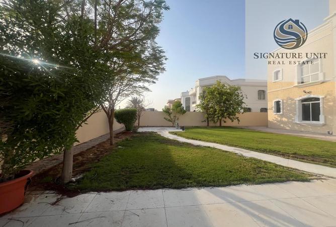 15141836 - Property Image 3