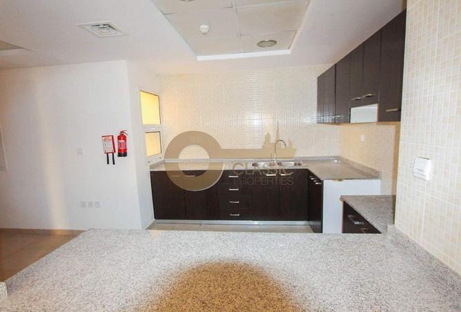 15268812 - Property Image 2