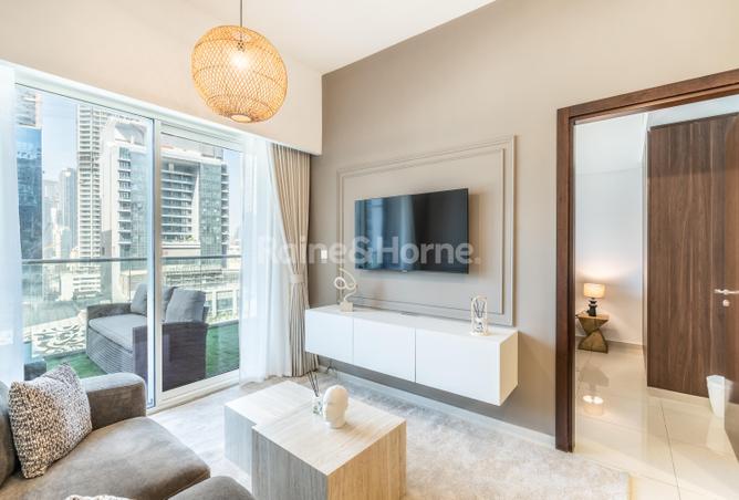 15886971 - صورة العقار 2