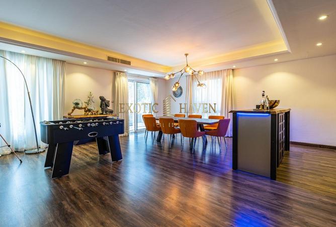 15720082 - Property Image 3