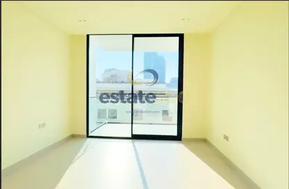 Apartment - Studio - 1 Bathroom for rent in Binghatti Phoenix - District 13 - Jumeirah Village Circle - Dubai