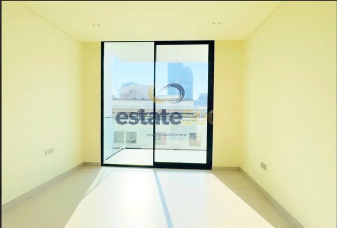 15549815 - الصورة الرئيسية للعقار