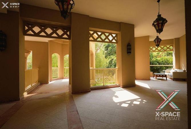 15188561 - Property Image 2