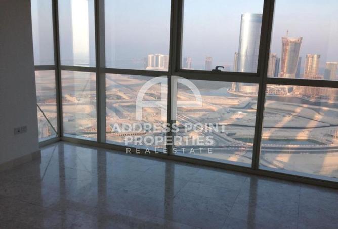 15552780 - Property Image 3