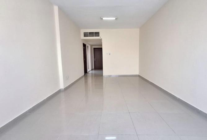 15172518 - صورة العقار 3