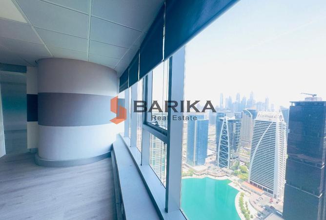 15282193 - صورة العقار 2