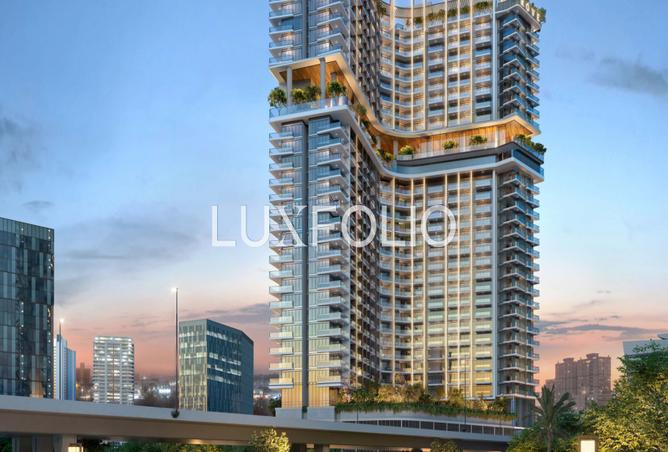 15994611 - صورة العقار 3