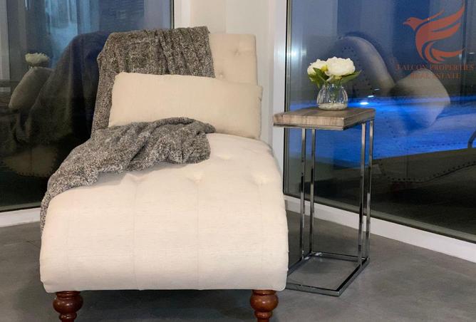 15895489 - Property Image 3